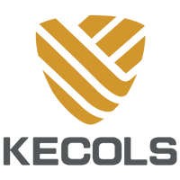 KECOLS